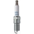 Ngk 7740 Laser Platinum Spark Plug 7740